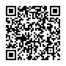 Código QR con el enlace al titular Viaje alrededor de mi cuarto