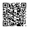 Código QR con el enlace al titular Rastrojera