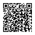 Código QR con el enlace al titular Tudanca aspira a que Castilla y León «deje de pasar vergüenza» con un gobierno que «quiere hacernos retroceder décadas»