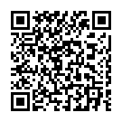 Código QR con el enlace al titular La Junta participa en dos ferias en Lisboa y Berlín para impulsar la oferta turística de Castilla y León