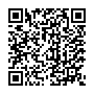 Código QR con el enlace al titular Los camiones de León serán vigilados para evitar que los chóferes realicen descargas
