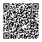 Código QR con el enlace al titular VOX no pactará con UPL y sale «a ganar» en León para «echar a Sánchez de la Moncloa»