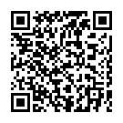 Código QR con el enlace al titular Castilla y León perdió más de 600 empresas exportadoras en 2022