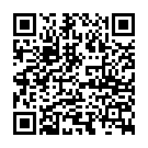 Código QR con el enlace al titular Castañón exige al Gobierno que fuerce a Seiasa a solucionar los 270 reventos del canal del Páramo Bajo