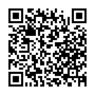 Código QR con el enlace al titular Peón de Arriba vuelve a tener vida medio siglo después