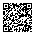 Código QR con el enlace al titular Profesores y estudiantes europeos analizan las redes sociales y la democracia desde el Juan del Enzina