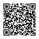 Código QR con el enlace al titular El Bembibre HC ficha a Claudia Sanjurjo