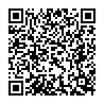 Código QR con el enlace al titular VOX no pactará con UPL y su objetivo es «ganar» en León y «echar de Moncloa a Pedro Sánchez»