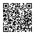 Código QR con el enlace al titular Ponferrada repara dos instalaciones de fútbol y de juegos infantiles en Dehesas