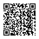 Código QR con el enlace al titular El Palacio de Exposiciones tiene 4.000 placas solares y gasta 190.000 euros en energía