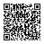 Código QR con el enlace al titular Muere a los 61 años Tom Sizemore, el actor más violento y drogadicto de Hollywood