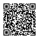 Código QR con el enlace al titular La Ponferradina busca no perder la esperanza