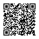 Código QR con el enlace al titular Castañón exige al Gobierno que fuerce a Seiasa a solucionar los 270 reventones del canal del Páramo Bajo