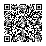 Código QR con el enlace al titular El Teatro San Francisco une payasos y ópera este sábado y domingo con la obra 'Pagliacci'