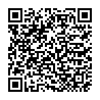 Código QR con el enlace al titular El último antruejo del invierno en León cobró forma de boda en Celadilla del Páramo