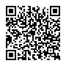 Código QR con el enlace al titular Cacabelos ejecuta la sentencia del TSJ que obliga a demoler la ampliación del cementerio