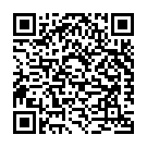Código QR con el enlace al titular La explanada de la Básilica de La Virgen recibe a 250 jóvenes promesas del running