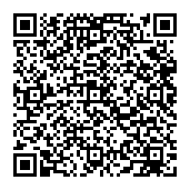 Código QR con el enlace al titular Peón de Arriba (León) se reconvierte en una aldea sostenible tras doce años de proceso y una ...