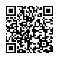 Código QR con el enlace al titular Un joven de Cistierna crea una ruta única que rodea el embalse de Riaño por sus montañas