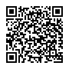 Código QR con el enlace al titular En directo: Cultural - Alcorcón