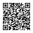 Código QR con el enlace al titular El leonés Néstor López estrena su nueva obra 'Anticlímax' en Medina del Campo