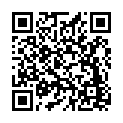 Código QR con el enlace al titular Las noticias del día en León y provincia
