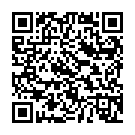 Código QR con el enlace al titular La DO León vuelve a triunfar: siete oros y dos platas para Albarín y Prieto Picudo