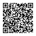 Código QR con el enlace al titular Bronce para el guardense San Martín que triunfa en el Campeonato de España de Remoergómetro