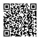 Código QR con el enlace al titular Marta Pombo comparte un tierno vídeo junto a Matilda