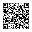 Código QR con el enlace al titular Comienza la segunda parte en el Reino de León