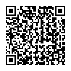 Código QR con el enlace al titular Investigadores de Salamanca buscan nuevos microorganismos productores de antibióticos