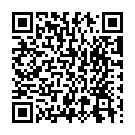 Código QR con el enlace al titular Chiki hace el segundo para el Alcorcón