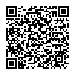 Código QR con el enlace al titular Cumbre en León para analizar las nuevas tecnologías aplicadas al patrimonio y al turismo