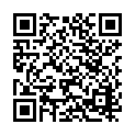 Código QR con el enlace al titular Las Marzas ya despiden el invierno