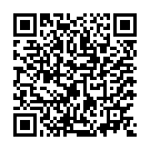 Código QR con el enlace al titular El Clínica Ponferrada purga sus demonios ante el colista