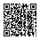 Código QR con el enlace al titular Benavides se estrena con derrota al frente de la Cultural de División de Honor
