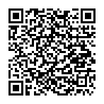Código QR con el enlace al titular La Junta colabora en la rehabilitación del pueblo abandonado de Peón de Arriba reconvertido en eco aldea sostenible