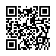 Código QR con el enlace al titular ¿Hay espías en mi Red?