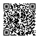 Código QR con el enlace al titular Embutidos Pajariel Bembibre regresa de Vizcaya con una derrota
