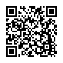 Código QR con el enlace al titular La gripe como «entrenadora» para luchar contra el cáncer