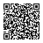 Código QR con el enlace al titular Algoritmos verdes: el camino hacia una inteligencia artificial más sostenible