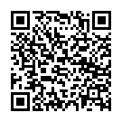 Código QR con el enlace al titular Cómo saber si das positivo en un control de alcoholemia