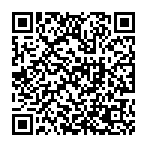 Código QR con el enlace al titular Envían réplicas de fetos a diputados que votaron a favor de la ley del aborto