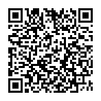 Código QR con el enlace al titular Cuánto se puede ahorrar cambiando el coche por la moto para circular en ciudad