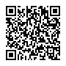 Código QR con el enlace al titular La serie de 'Bosé', una loa a un artista en horas bajas