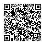 Código QR con el enlace al titular Los cines reclaman eliminar las cuotas y volver a las ventanas de cien días