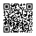 Código QR con el enlace al titular Calles del Rastro