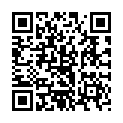 Código QR con el enlace al titular Expurgos