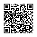 Código QR con el enlace al titular Raros y olvidados