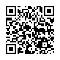 Código QR con el enlace al titular Oresteia Nº 10